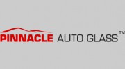 Pinnacle Auto Glass