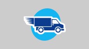 Unbreakable Movers
