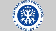Mustard Seed Pre-School
