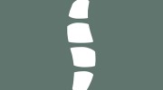 North Orlando Chiropractic