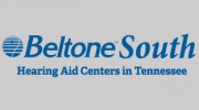 Beltone Hearing Aid Center