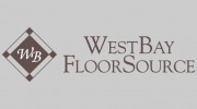 Westbay Decorating Flooring Center