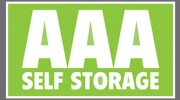 North Main Self Storage