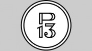 Prime 13