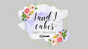Jandl Cakes