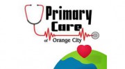 Primary Care Of Orange City