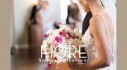 Fiore Flowers