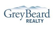 Greybeard Rentals