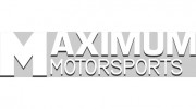 Maximum Motorsports