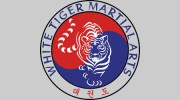 White Tiger Martial Arts