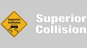 Superior Collision