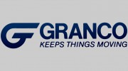 Granco Manufacturing