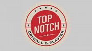 Top Notch Drywall & Plaster