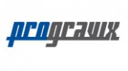 Pro Gravix Digital Design