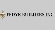 Fedyk Builders