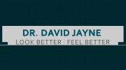 The Aesthetic Clinic Of Edmond