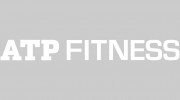 ATP Fitness