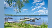 Pokegama Lake RV Park