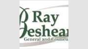 Beshears Ronald R DDS