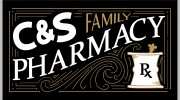 C & S Family Pharmacy