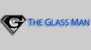 The Glass Man