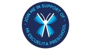 MI Escuelita Pre School