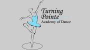 Turning Point Academy Of Dance
