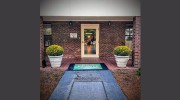 Eno Pointe Assisted Living