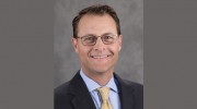 Scott Stevens