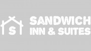 Sandwich Inn & Suites