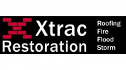Xtrac Restoration