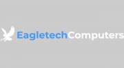 Eagletech Computers