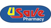 U-save Pharmacy