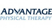 Advantage Physical Therapy
