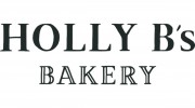 Holly B's Bakery