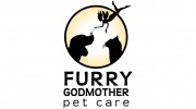 Furry Godmother Petcare