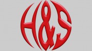 H & S Machine