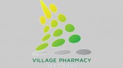 River Village Pharmacy