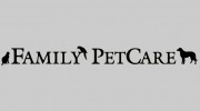 Family Petcare