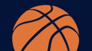 Supreme Courts Basketball