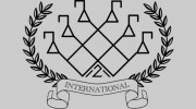 AZ International