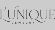 L'unique Jewelry