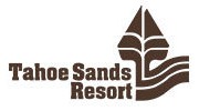 Tahoe Sands Resort