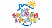 My Spanish Village Preschool & Daycare
