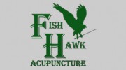 Fish Hawk Acupuncture