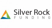 Silver Rock Funding