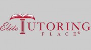 Elite Tutoring Place