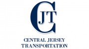 Airport Car Service