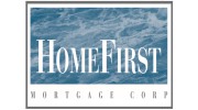 Homefirst Mortgage