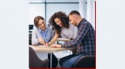 YMA Wealth Management Group